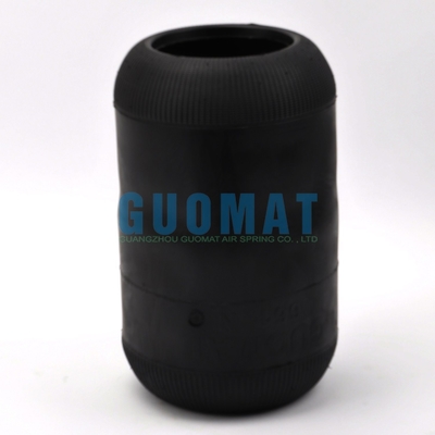 Contitech 661N Autobus sospensione pneumatica Goodyear 8018 gomma Air Spring