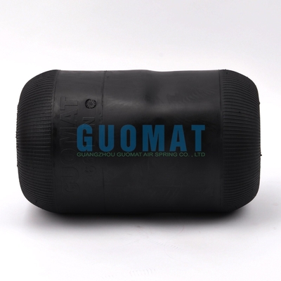Contitech 661N Autobus sospensione pneumatica Goodyear 8018 gomma Air Spring