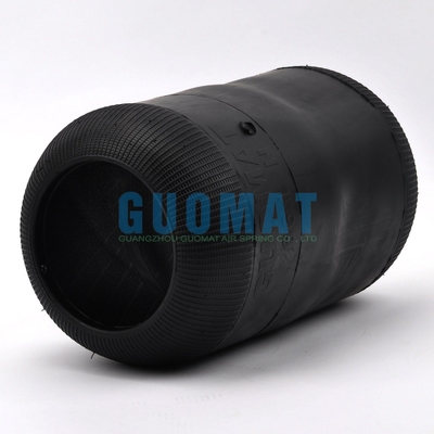 Contitech 661N Autobus sospensione pneumatica Goodyear 8018 gomma Air Spring