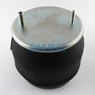 W01-358-8646 Firestone 1T15M-2 sospensione del camion molla d'aria per QIND RT1320325A1