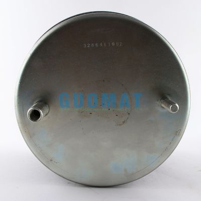 W01-358-8646 Firestone 1T15M-2 sospensione del camion molla d'aria per QIND RT1320325A1