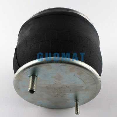 W01-358-8646 Firestone 1T15M-2 sospensione del camion molla d'aria per QIND RT1320325A1