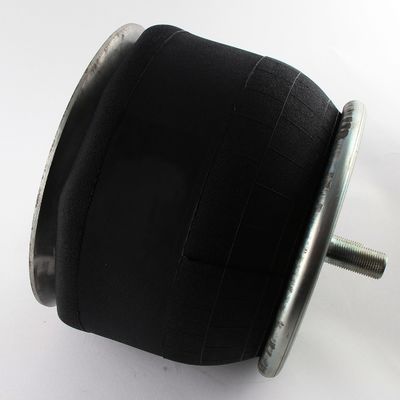 W01-358-8646 Firestone 1T15M-2 sospensione del camion molla d'aria per QIND RT1320325A1