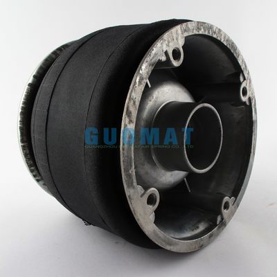 W01-358-8646 Firestone 1T15M-2 sospensione del camion molla d'aria per QIND RT1320325A1