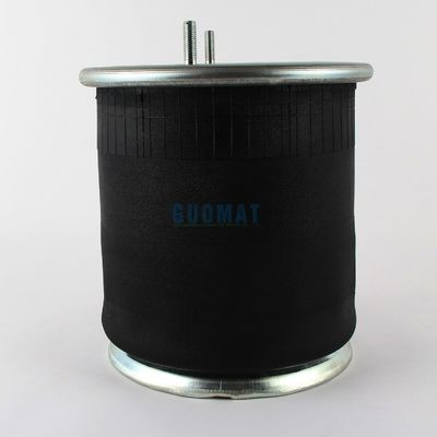 Sospensione dell'aria del camion di muggito 1T19L-7 1R14-730 Goodyear dell'aria di W01-M58-6338 Firestone