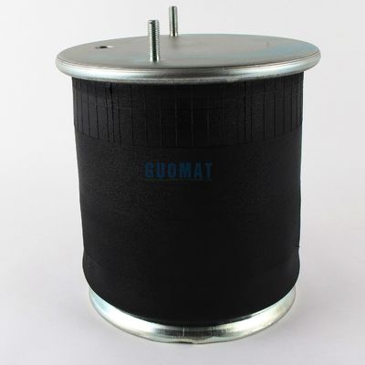 Sospensione dell'aria del camion di muggito 1T19L-7 1R14-730 Goodyear dell'aria di W01-M58-6338 Firestone