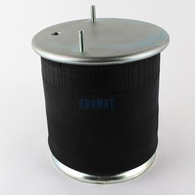 Sospensione dell'aria del camion di muggito 1T19L-7 1R14-730 Goodyear dell'aria di W01-M58-6338 Firestone