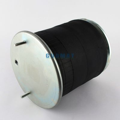 Sospensione dell'aria del camion di muggito 1T19L-7 1R14-730 Goodyear dell'aria di W01-M58-6338 Firestone