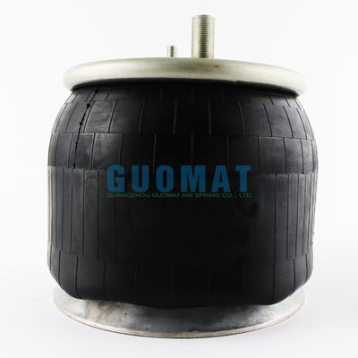 W01-358-8203 Firestone Airide Air Spring 1T15M-2 Suspensione per autocarri Assorbente d'urto Neway 90557210