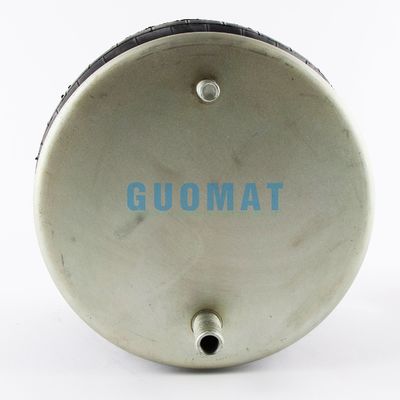 W01-358-8203 Firestone Airide Air Spring 1T15M-2 Suspensione per autocarri Assorbente d'urto Neway 90557210