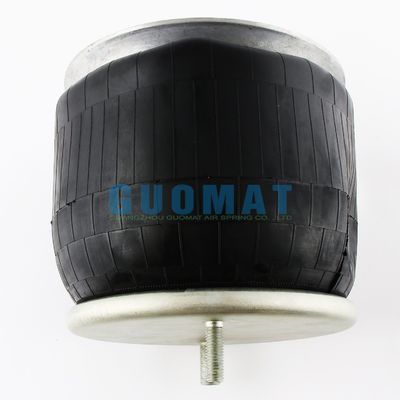 W01-358-8203 Firestone Airide Air Spring 1T15M-2 Suspensione per autocarri Assorbente d'urto Neway 90557210