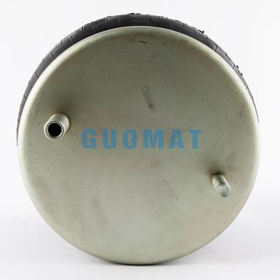 W01-358-8203 Firestone Airide Air Spring 1T15M-2 Suspensione per autocarri Assorbente d'urto Neway 90557210