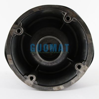 W01-358-8203 Firestone Airide Air Spring 1T15M-2 Suspensione per autocarri Assorbente d'urto Neway 90557210