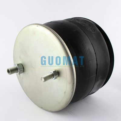 W01-358-9039 Buona qualità Sostituire Firestone Truck Sospensione Air Ride Primavera 1T15M-0