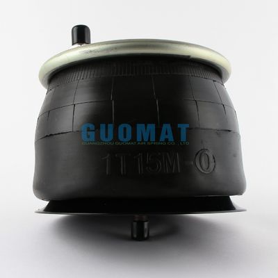 W01-358-9039 Buona qualità Sostituire Firestone Truck Sospensione Air Ride Primavera 1T15M-0