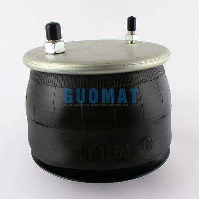W01-358-9039 Buona qualità Sostituire Firestone Truck Sospensione Air Ride Primavera 1T15M-0