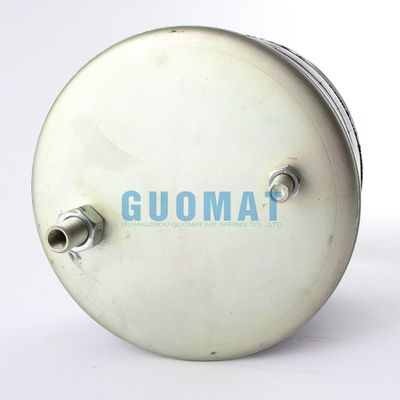 W01-358-9039 Buona qualità Sostituire Firestone Truck Sospensione Air Ride Primavera 1T15M-0