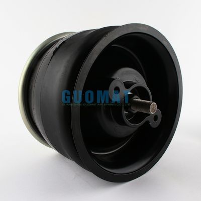 W01-358-9039 Buona qualità Sostituire Firestone Truck Sospensione Air Ride Primavera 1T15M-0