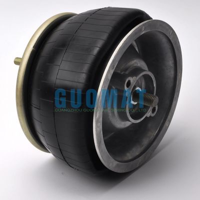 1T9039 Goodyear 1R12-095 Componente di sostituzione della sospensione del camion per VOL-VO Air Spring