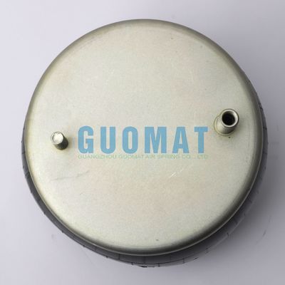 W01-358-8646/1T15M-2 Firestone Air Ride Air Spring per sospensione del telaio dell'auto