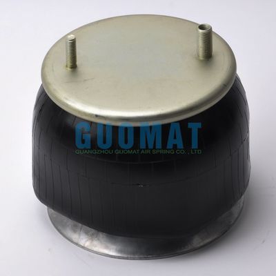 W01-358-8646/1T15M-2 Firestone Air Ride Air Spring per sospensione del telaio dell'auto
