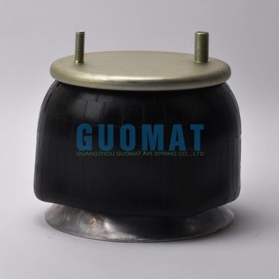 W01-358-8646/1T15M-2 Firestone Air Ride Air Spring per sospensione del telaio dell'auto