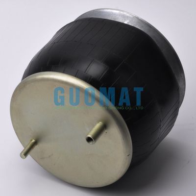 W01-358-8646/1T15M-2 Firestone Air Ride Air Spring per sospensione del telaio dell'auto