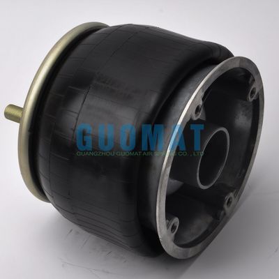 W01-358-8646/1T15M-2 Firestone Air Ride Air Spring per sospensione del telaio dell'auto