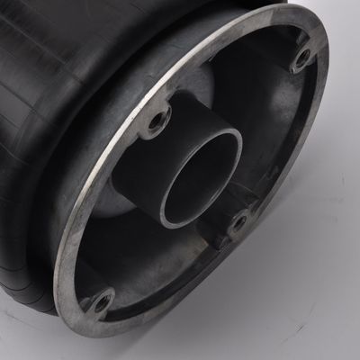 W01-358-8646/1T15M-2 Firestone Air Ride Air Spring per sospensione del telaio dell'auto