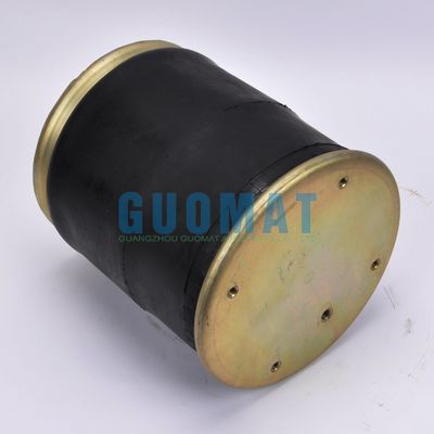 W01-M58-7358 Firestone 1R14-727 Goodyear Truck Suspensione Assorbente di scosse d'aria