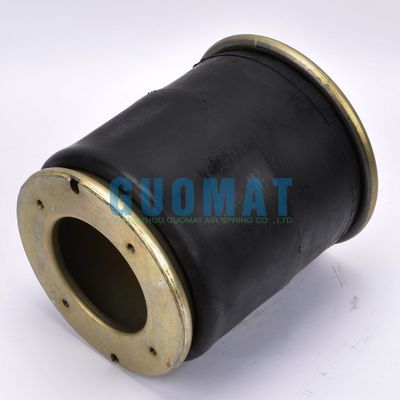 W01-M58-7358 Firestone 1R14-727 Goodyear Truck Suspensione Assorbente di scosse d'aria