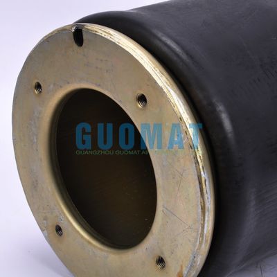 W01-M58-7358 Firestone 1R14-727 Goodyear Truck Suspensione Assorbente di scosse d'aria