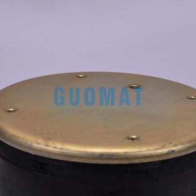 W01-M58-7358 Firestone 1R14-727 Goodyear Truck Suspensione Assorbente di scosse d'aria