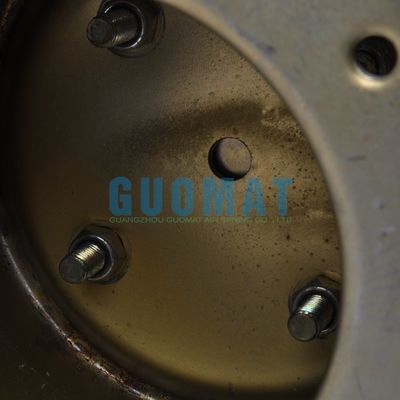 W01-M58-7358 Firestone 1R14-727 Goodyear Truck Suspensione Assorbente di scosse d'aria