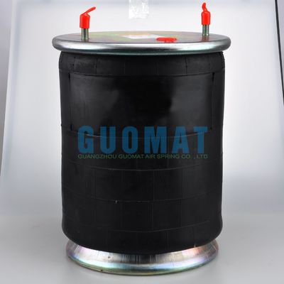 SAF Truck Air Spring W01-M58-6348 Firestone 4023NP03 Parti del sistema di sospensione Contitech