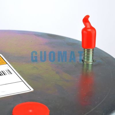 SAF Truck Air Spring W01-M58-6348 Firestone 4023NP03 Parti del sistema di sospensione Contitech