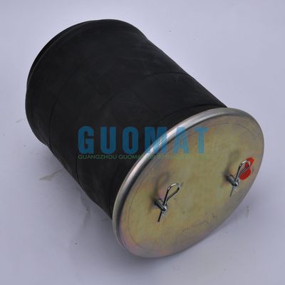 W01-358-0500 Firestone Airbag sospensione 4913NP02 Contitech Lift Axle Air Springs