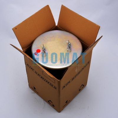 W01-358-0500 Firestone Airbag sospensione 4913NP02 Contitech Lift Axle Air Springs