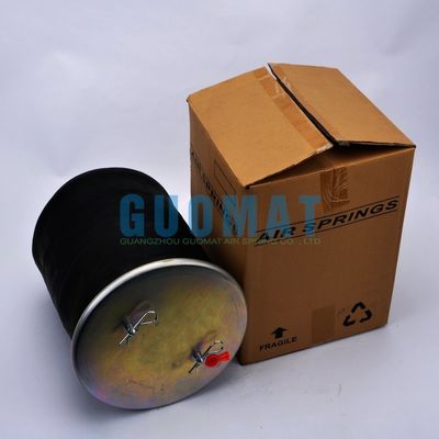 W01-358-0500 Firestone Airbag sospensione 4913NP02 Contitech Lift Axle Air Springs