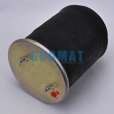 W01-358-0500 Firestone Airbag sospensione 4913NP02 Contitech Lift Axle Air Springs