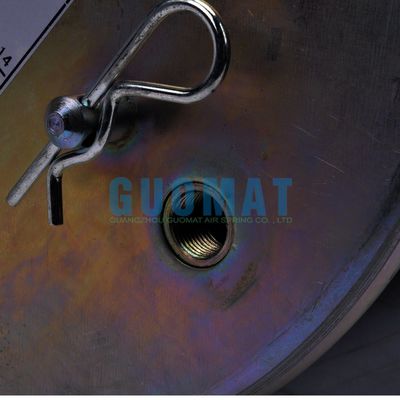 W01-358-0500 Firestone Airbag sospensione 4913NP02 Contitech Lift Axle Air Springs