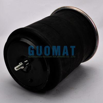 W01-358-0500 Firestone Airbag sospensione 4913NP02 Contitech Lift Axle Air Springs