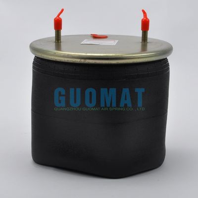 W01-M58-0919 sospensione del camion Firestone molla d'aria W01-M58-6366 cuscino d'aria senza pistone