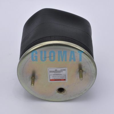 W01-M58-0919 sospensione del camion Firestone molla d'aria W01-M58-6366 cuscino d'aria senza pistone