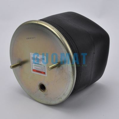 W01-M58-0919 sospensione del camion Firestone molla d'aria W01-M58-6366 cuscino d'aria senza pistone