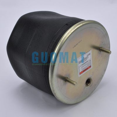 W01-M58-0919 sospensione del camion Firestone molla d'aria W01-M58-6366 cuscino d'aria senza pistone