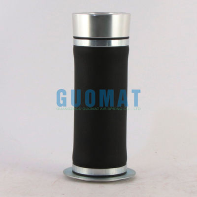 Scala di sollevamento universale in gomma a vento a molla G1/8