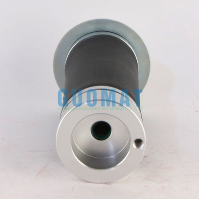 Scala di sollevamento universale in gomma a vento a molla G1/8