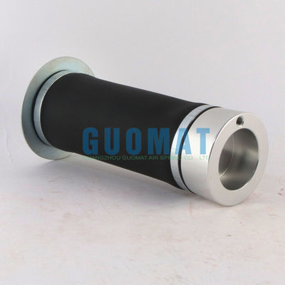 Scala di sollevamento universale in gomma a vento a molla G1/8