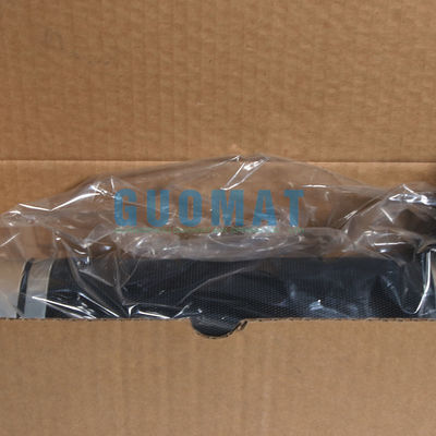 Scala di sollevamento universale in gomma a vento a molla G1/8